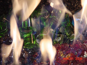 tubes 6