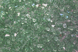 egreen 20