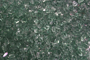 egreen 30