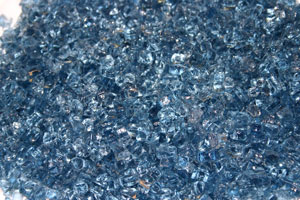 fblue 10
