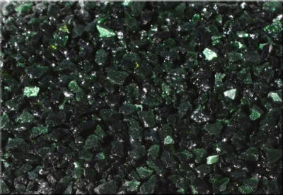 Aventurine Green Dark 1112