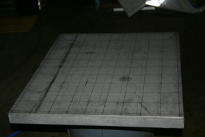 pan 1