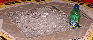 ice 4