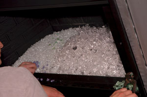 ice 13