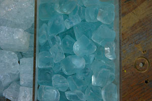 34 cubes