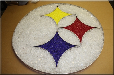 Steelers