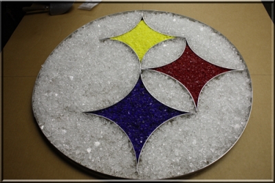 Steelers
