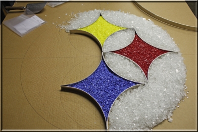 Steelers