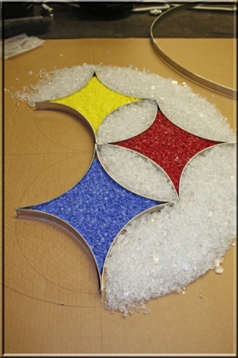 Steelers
