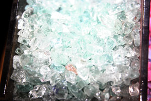 Blue Juniper 3