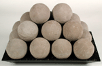 fireballs 2