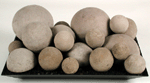 fireballs 7