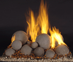 fireballs 8