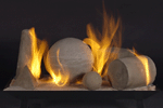 fireshapes 1