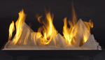 fireshapes 3
