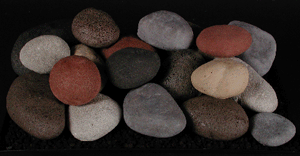 firestones 1