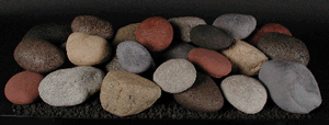 firestones 2