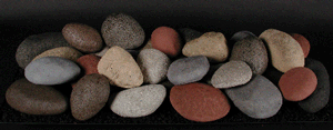 firestones 3