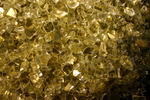 gold 300