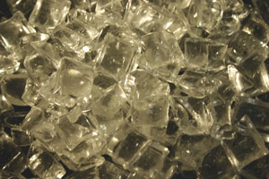 ice clear 300