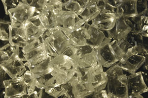 ice clear 1 300