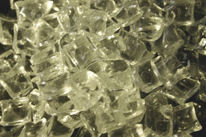 ice clear 2 300