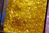 canary yellow 2 300