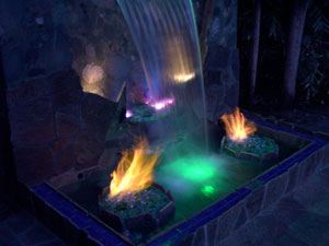 fire pit 007