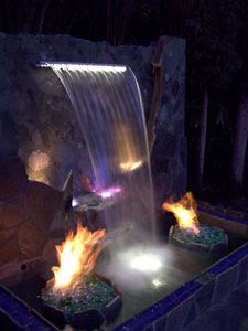 fire pit 009
