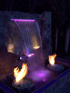 fire pit 010