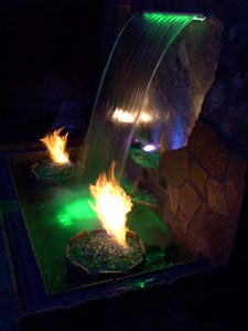 fire pit 012
