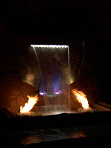 fire pit 016