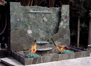 fire pit 034
