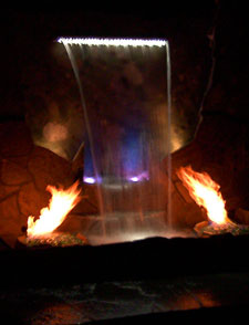fire pit 035