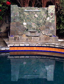 fire pit 037
