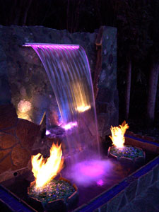 fire pit 040