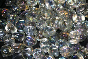clear lustre 1