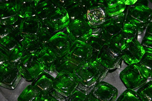 green ice 1