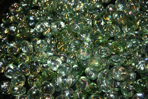 mint diamond 1