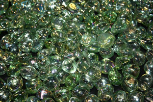 mint diamond 2