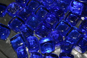 cobalt ice 1