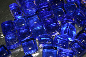 cobalt ice 2
