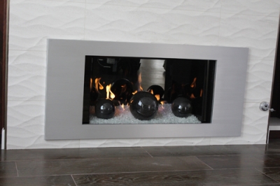 Jenny (DDY) fireplace surround