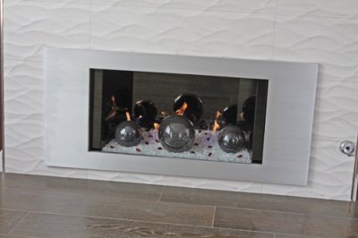 Jenny (DDY) fireplace surround