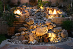 fire 8
