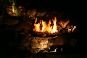 fire 11