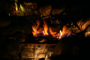 fire 17