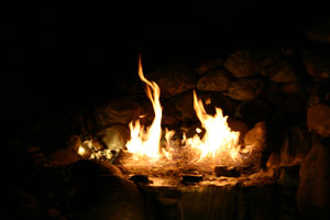 fire 29