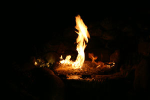 fire 30