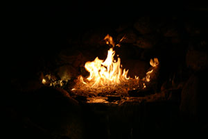 fire 32